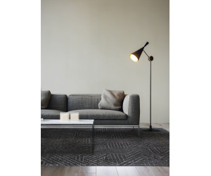 Alfombra FARO CHARCOAL (Magic Collection)